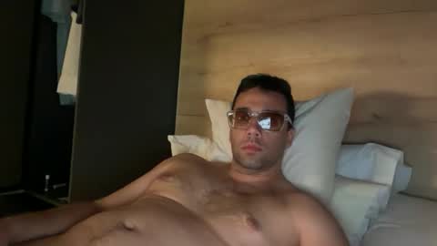 songbeat online show from January 18, 3:54 am