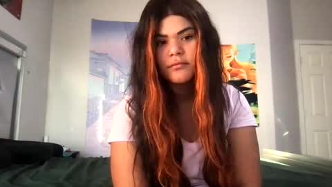 Double Trouble online show from November 13, 11:47 pm