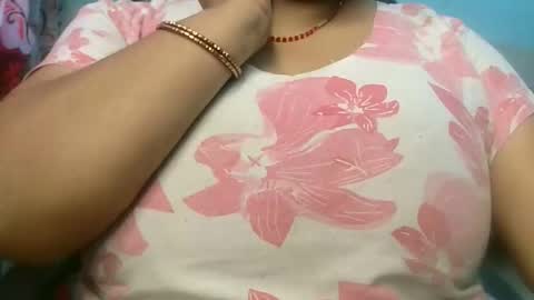 soni88888 online show from November 24, 5:29 am