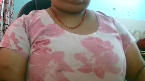 soni88888 online show from March 15, 5:02 am