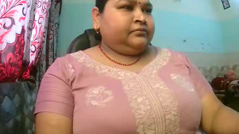 soni88888 online show from March 28, 6:02 am