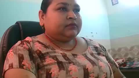 soni88888 online show from April 3, 4:43 am