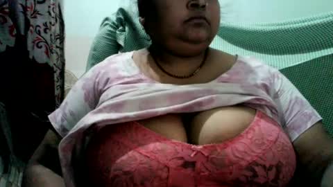 soni88888 online show from July 3, 5:19 pm