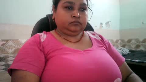 soni88888 online show from July 9, 4:27 am