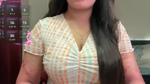 soni nandini online show from May 4, 6:37 pm