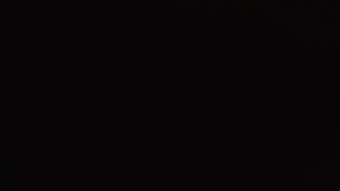 sonia209944 online show from November 7, 8:53 pm