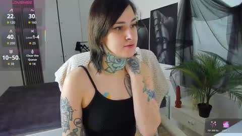 Sonia online show from January 12, 7:24 am