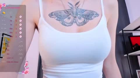 Sofia online show from November 1, 5:26 pm