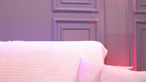 Sonia online show from March 7, 9:51 am