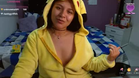 soniafuckboobs online show from December 4, 4:10 am