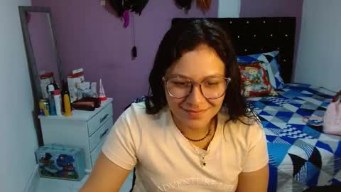 soniafuckboobs online show from December 13, 11:06 pm