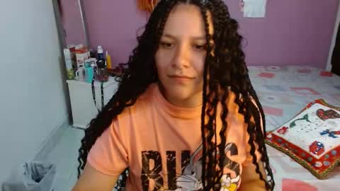 soniafuckboobs online show from December 28, 3:59 pm