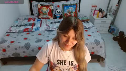 soniahardass online show from December 16, 12:32 pm