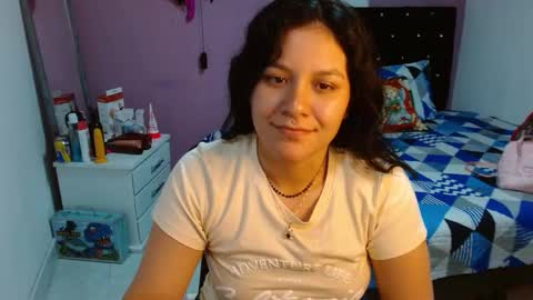 Snapshot of soniaplayass chatting on December 13, 11:50 pm soniaplayass online show from December 13, 11:50 pm