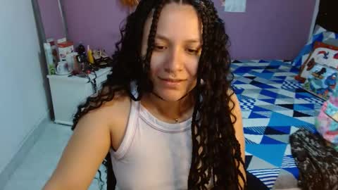 Snapshot of soniaplayass chatting on December 23, 3:23 pm soniaplayass online show from December 23, 3:23 pm
