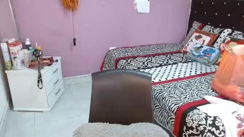 Snapshot of soniaplayass chatting on January 9, 12:52 pm soniaplayass online show from January 9, 12:52 pm