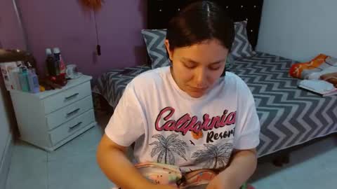 Snapshot of soniaplayass chatting on January 9, 4:28 pm soniaplayass online show from January 9, 4:28 pm