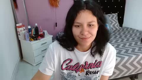 Snapshot of soniaplayass chatting on January 10, 12:26 pm soniaplayass online show from January 10, 12:26 pm