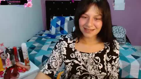 Snapshot of soniaplayass chatting on February 6, 3:31 pm soniaplayass online show from February 6, 3:31 pm