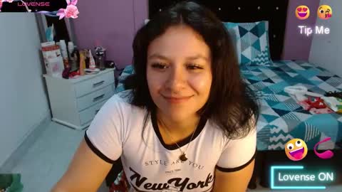 Snapshot of soniaplayass chatting on February 13, 4:50 pm soniaplayass online show from February 13, 4:50 pm