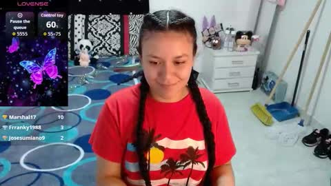 Snapshot of soniaplayass chatting on March 12, 9:10 pm soniaplayass online show from March 12, 9:10 pm
