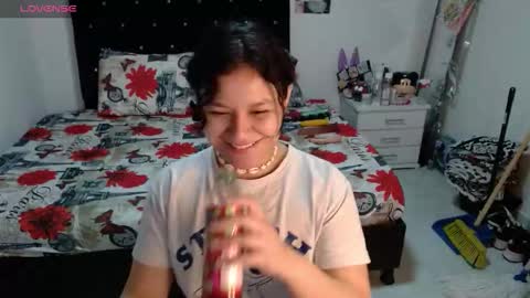 Snapshot of soniaplayass chatting on March 18, 12:30 pm soniaplayass online show from March 18, 12:30 pm