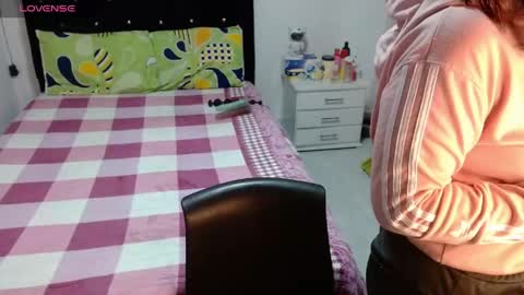 Snapshot of soniaplayass chatting on May 29, 12:36 pm soniaplayass online show from May 29, 12:36 pm