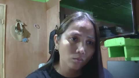 Snapshot of soniarey534 chatting on May 8, 11:59 am soniarey534 online show from May 8, 11:59 am