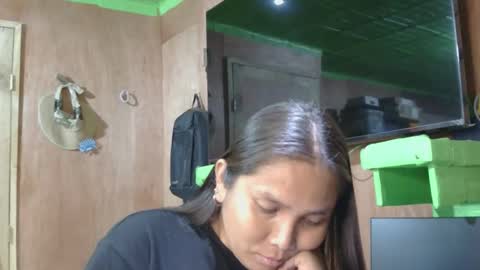 Snapshot of soniarey534 chatting on May 10, 1:05 pm soniarey534 online show from May 10, 1:05 pm