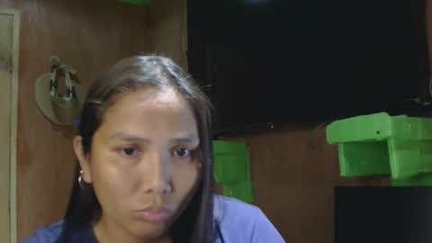 Snapshot of soniarey534 chatting on May 11, 3:29 pm soniarey534 online show from May 11, 3:29 pm