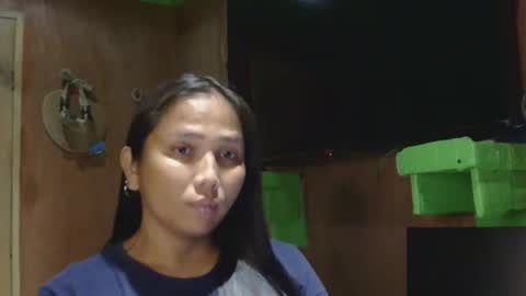 Snapshot of soniarey534 chatting on May 11, 4:04 pm soniarey534 online show from May 11, 4:04 pm