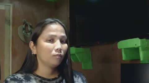 Snapshot of soniarey534 chatting on May 13, 3:53 pm soniarey534 online show from May 13, 3:53 pm