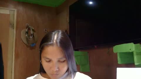 Snapshot of soniarey534 chatting on May 25, 2:23 pm soniarey534 online show from May 25, 2:23 pm