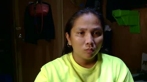 Snapshot of soniarey534 chatting on June 26, 11:58 am soniarey534 online show from June 26, 11:58 am