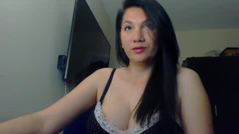 Snapshot of soniawish chatting on May 6, 7:52 pm sonia online show from May 6, 7:52 pm