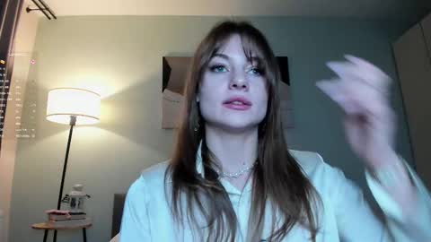 Your Lanocka 3 online show from February 25, 7:23 pm