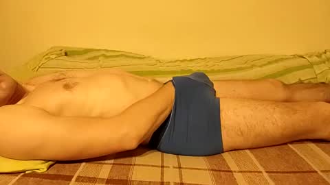 sonicegay online show from January 11, 10:18 pm