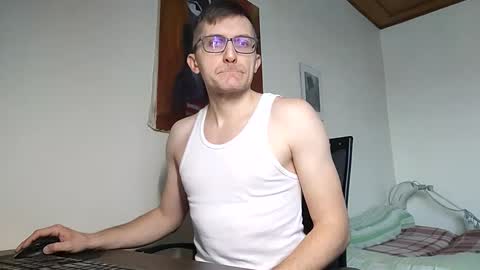 sonicegay online show from January 22, 10:07 am