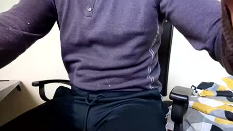 sonicegay online show from February 21, 1:33 pm