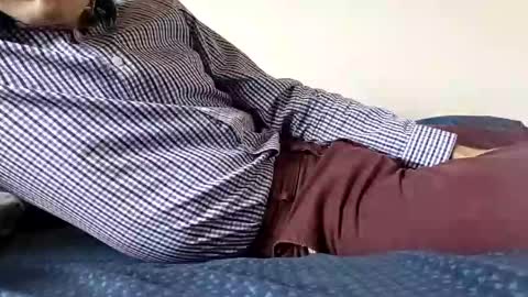 sonicegay online show from September 14, 11:09 am