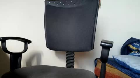 sonicegay online show from November 14, 2:05 pm