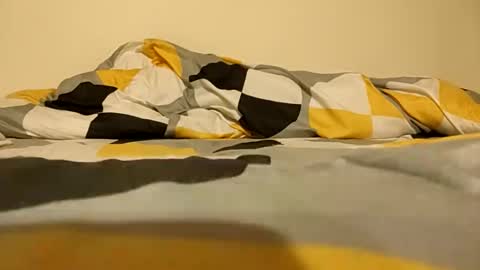 sonicegay online show from January 18, 6:23 pm