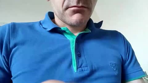 sonicegay online show from May 16, 10:36 am