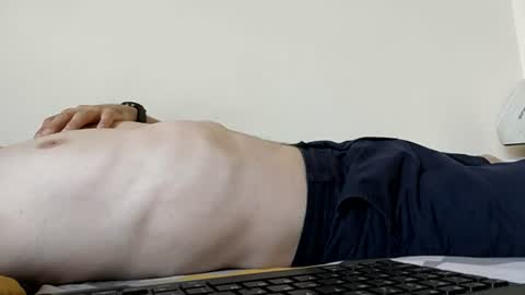 sonicegay online show from June 28, 11:38 am