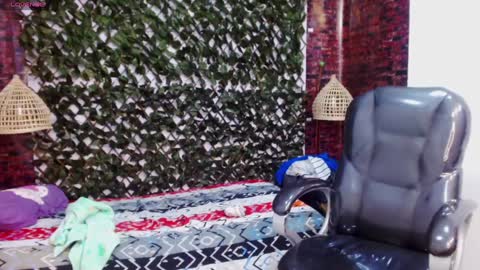 SONIC online show from January 20, 12:28 pm