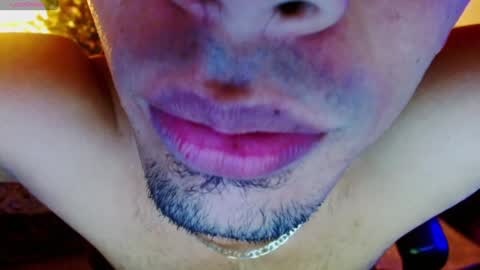 SONIC online show from January 22, 4:23 am