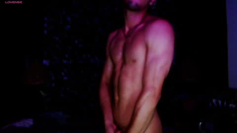 SONIC online show from January 24, 9:47 pm