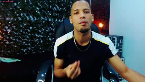 SONIC online show from February 1, 9:29 pm