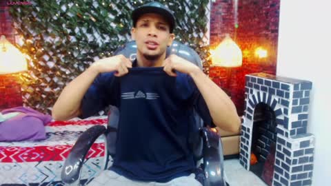 SONIC online show from February 9, 3:32 am