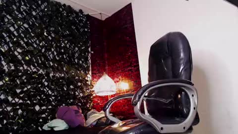 SONIC online show from February 24, 1:13 am